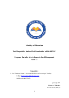 Hotel management final.pdf